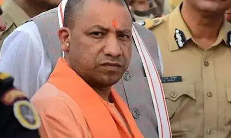 यूपी में पुलिस महकमें में भारी फेर बदल, 69 एएसपी का हुआ तबादला यूपी में पुलिस महकमें में भारी फेर बदल, 69 एएसपी का हुआ तबादला