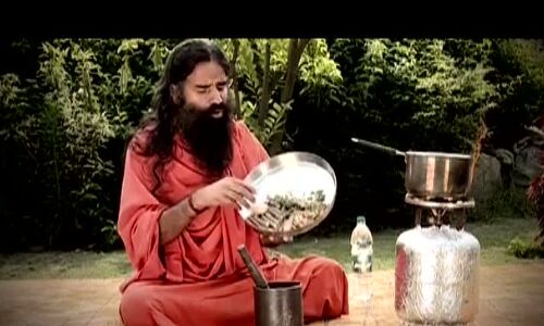 जिसके लिए है दुनिया परेशान, बाबा रामदेव ने खोल दी उसी की दुकान! जिसके लिए है दुनिया परेशान, बाबा रामदेव ने खोल दी उसी की दुकान!
