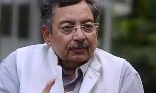 рдкрддреНрд░рдХрд╛рд░ рд╡рд┐рдиреЛрдж рджреБрдЖ рдХреЛ рд╕реБрдкреНрд░реАрдордХреЛрд░реНрдЯ рд╕реЗ рдорд┐рд▓реА рд░рд╛рд╣рдд, рдирд╣реАрдВ рд╣реЛрдЧреА 6 рдЬреБрд▓рд╛рдИ рддрдХ рдЧрд┐рд░рдлреНрддрд╛рд░реА рдкрддреНрд░рдХрд╛рд░ рд╡рд┐рдиреЛрдж рджреБрдЖ рдХреЛ рд╕реБрдкреНрд░реАрдордХреЛрд░реНрдЯ рд╕реЗ рдорд┐рд▓реА рд░рд╛рд╣рдд, рдирд╣реАрдВ рд╣реЛрдЧреА 6 рдЬреБрд▓рд╛рдИ рддрдХ рдЧрд┐рд░рдлреНрддрд╛рд░реА