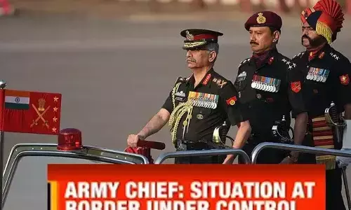 बासी खबर को इतनी प्रमुखता क्यों : पत्रकारिता के सवाल