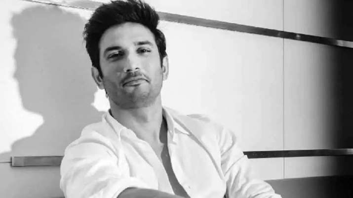 Sushant Singh Rajput की खुदकुशी से पहले के वो 12 घंटे और 4 फोन कॉल, पढ़ें- पूरी डिटेल्स Sushant Singh Rajput की खुदकुशी से पहले के वो 12 घंटे और 4 फोन कॉल, पढ़ें- पूरी डिटेल्स