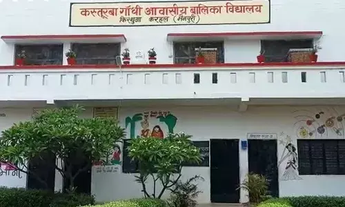 मैनपुरी में तैनात हैं कई फर्जी शिक्षिका,  सुप्रिया, अनीता, दीप्ती के बाद अब प्रीती यादव की मिली फर्जी तैनाती