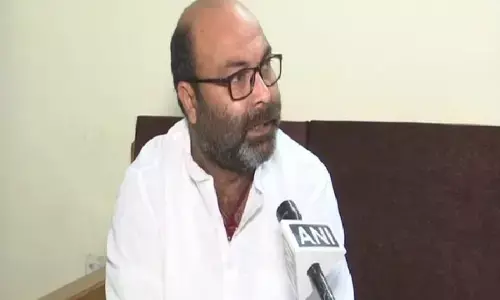 कांग्रेस प्रदेश अध्यक्ष अजय कुमार लल्लू की जमानत मंजूर