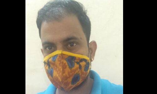 नोएडा: शादी का झांसा देकर कई सालों किया दुष्कर्म, दुष्कर्म आरोपी गौरव चढ़ा पुलिस के हत्थे नोएडा: शादी का झांसा देकर कई सालों किया दुष्कर्म, दुष्कर्म आरोपी गौरव चढ़ा पुलिस के हत्थे