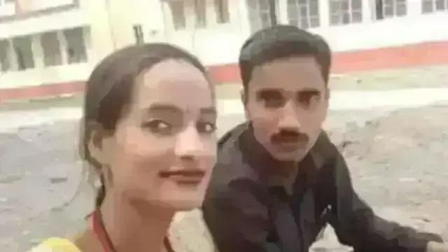 20 दिन पहले पैदा हुई बेटी का चेहरा देखे बिना देश के लिए शहीद हुए बिहार के कुंदन