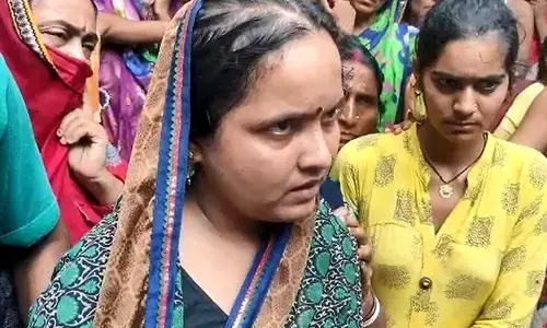 भारतीय जवान की कल शहीद होने की मिली खबर, लेकिन जब उसने आज खुद किया पत्नी को फोन बोला में जिंदा हूं!