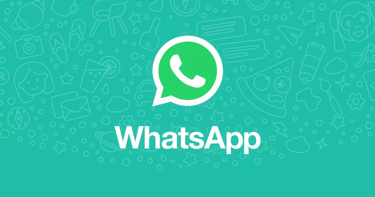 WhatsApp देगा Zoom को कड़ी टक्कर, व्हाट्सएप वेब पर जल्द ग्रुप वॉइस और वीडियो कॉल