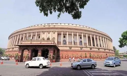 рд░рд╛рдЬреНтАНрдпрд╕рднрд╛ рдХреА 19 рд╕реАрдЯреЛрдВ рдХреЗ рд▓рд┐рдП рд╡реЛрдЯрд┐рдВрдЧ рдЖрдЬ, рд░рд╛рдЬрд╕реНрдерд╛рди-рдЧреБрдЬрд░рд╛рдд рдореЗрдВ BJP рдФрд░ рдХрд╛рдВрдЧреНрд░реЗрд╕ рдореЗрдВ рдХрдбрд╝рд╛ рдореБрдХрд╛рдмрд▓рд╛ рд░рд╛рдЬреНтАНрдпрд╕рднрд╛ рдХреА 19 рд╕реАрдЯреЛрдВ рдХреЗ рд▓рд┐рдП рд╡реЛрдЯрд┐рдВрдЧ рдЖрдЬ, рд░рд╛рдЬрд╕реНрдерд╛рди-рдЧреБрдЬрд░рд╛рдд рдореЗрдВ BJP рдФрд░ рдХрд╛рдВрдЧреНрд░реЗрд╕ рдореЗрдВ рдХрдбрд╝рд╛ рдореБрдХрд╛рдмрд▓рд╛