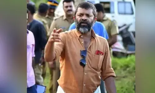 फिल्म इंडस्ट्री को एक और झटका, 48 साल की उम्र में हुआ इस नामी डायरेक्टर का निधन