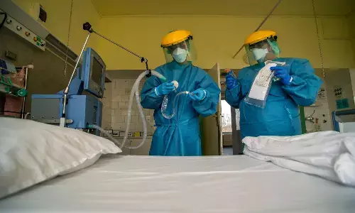 рджреЗрд╢ рдореЗрдВ рдкрд┐рдЫрд▓реЗ 24 рдШрдВрдЯреЗ рдореЗрдВ рдХреЛрд░реЛрдирд╛ рдХреЗ 18,653 рдирдП рдорд╛рдорд▓реЗ, рдЕрдм рддрдХ 17 рд╣рдЬрд╛рд░ рд╕реЗ рдЬреНрдпрд╛рджрд╛ рдХреА рдореМрдд рджреЗрд╢ рдореЗрдВ рдкрд┐рдЫрд▓реЗ 24 рдШрдВрдЯреЗ рдореЗрдВ рдХреЛрд░реЛрдирд╛ рдХреЗ 18,653 рдирдП рдорд╛рдорд▓реЗ, рдЕрдм рддрдХ 17 рд╣рдЬрд╛рд░ рд╕реЗ рдЬреНрдпрд╛рджрд╛ рдХреА рдореМрдд