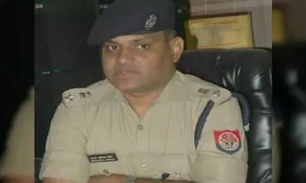 рдкреВрд░реНрд╡ рдХрдкреНрддрд╛рди рд╕рддреНрдпрд╛рд░реНрде рдЕрдирд┐рд░реБрджреНрдз рдкрдВрдХрдЬ рдХреЗ рдкрд┐рддрд╛ рдХрд╛ рд░рд╕реВрд▓рд╛рдмрд╛рдж рдШрд╛рдЯ рдкрд░ рд╣реБрдЖ рдЕрдВрддрд┐рдо рд╕рдВрд╕реНтАНрдХрд╛рд░ рдкреВрд░реНрд╡ рдХрдкреНрддрд╛рди рд╕рддреНрдпрд╛рд░реНрде рдЕрдирд┐рд░реБрджреНрдз рдкрдВрдХрдЬ рдХреЗ рдкрд┐рддрд╛ рдХрд╛ рд░рд╕реВрд▓рд╛рдмрд╛рдж рдШрд╛рдЯ рдкрд░ рд╣реБрдЖ рдЕрдВрддрд┐рдо рд╕рдВрд╕реНтАНрдХрд╛рд░