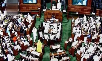 рдЕрдм рднрд╛рд░рдд рдореЗрдВ рдирдпрд╛ рдХрд╛рдиреВрди рдмрдирдирд╛ рдЪрд╛рд╣рд┐рдП, рдиреЗрддрд╛рдУрдВ рдХреЗ рдкрд░рд┐рд╡рд╛рд░ рд╕реЗ рдПрдХ рд╕реЗрдирд╛ рдореЗрдВ рдЬрд╡рд╛рди рдЪрд╛рд╣рд┐рдП, рд╕рд╣рдордд рд╣реЛ рддреЛ рд╢реЗрдпрд░ рдЬрд░реБрд░ рдХрд░реЗрдВ рдЕрдм рднрд╛рд░рдд рдореЗрдВ рдирдпрд╛ рдХрд╛рдиреВрди рдмрдирдирд╛ рдЪрд╛рд╣рд┐рдП, рдиреЗрддрд╛рдУрдВ рдХреЗ рдкрд░рд┐рд╡рд╛рд░ рд╕реЗ рдПрдХ рд╕реЗрдирд╛ рдореЗрдВ рдЬрд╡рд╛рди рдЪрд╛рд╣рд┐рдП, рд╕рд╣рдордд рд╣реЛ рддреЛ рд╢реЗрдпрд░ рдЬрд░реБрд░ рдХрд░реЗрдВ