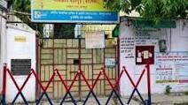 यूपी में मचा हडकम्प, जब कानपुर बाल सरंक्षण गृह की 2 बालिका निकली प्रेग्नेंटऔर एक को एड्स और 57 को कोरोना यूपी में मचा हडकम्प, जब कानपुर बाल सरंक्षण गृह की 2 बालिका निकली प्रेग्नेंटऔर एक को एड्स और 57 को कोरोना