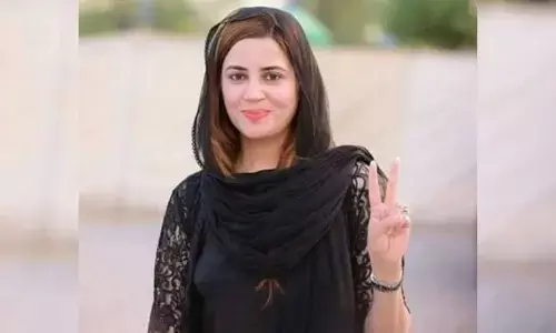 कोरोना की रामबाण दवा- फिटकरी!