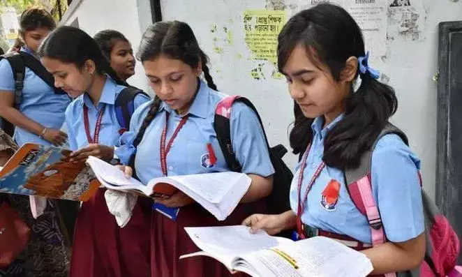 उ0 प्र0 के अशासकीय अनुदानित महाविद्यालयों के नवनियुक्त प्राचार्यों का त्यागपत्र : विचारणीय चिंता