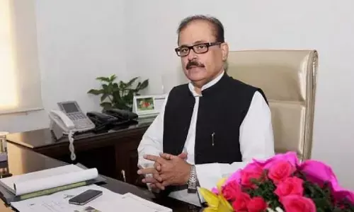 आखिर तारिक अनवर एमएलसी क्यों नहीं बन पाए, अब समीर कुमार सिंह होगें कांग्रेस के एमएलसी प्रत्याशी