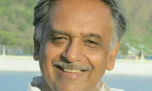 बाबा रामदेव की कोरोनिल का हरिद्वार के दूसरे आयुर्वेद संस्थान ने किया बड़ा खुलासा, बाबा के उड़े होश