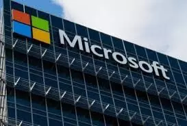 ब्रेकिंग: Microsoft ने सभी खुदरा स्टोरों को स्थायी रूप से किया बंद