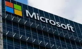 ब्रेकिंग: Microsoft ने सभी खुदरा स्टोरों को स्थायी रूप से किया बंद ब्रेकिंग: Microsoft ने सभी खुदरा स्टोरों को स्थायी रूप से किया बंद