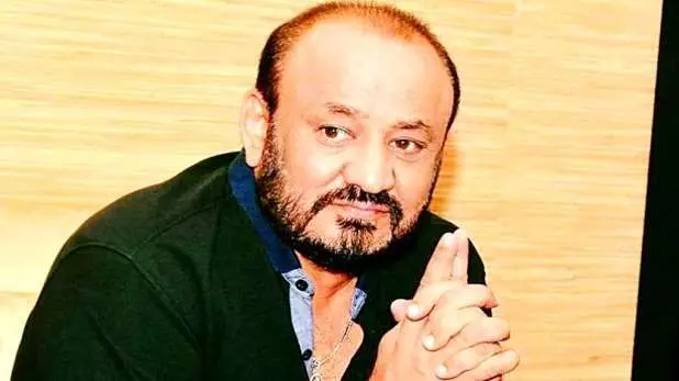 MP हनी ट्रैप केस का आरोपी जीतू सोनी गुजरात से गिरफ्तार, 45 मामले हैं दर्ज