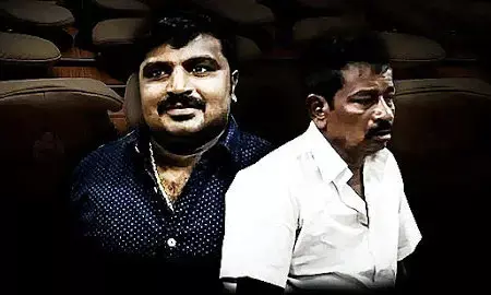 हिरासत में मौत के मामले, कार्रवाई और कानून का पालन हिरासत में मौत के मामले, कार्रवाई और कानून का पालन