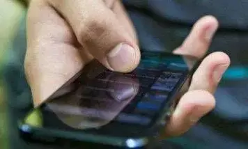 शादी से ठीक कुछ घंटे पहले दूल्हा को मिलीं दुल्हन की न्यूड तस्वीरें शादी से ठीक कुछ घंटे पहले दूल्हा को मिलीं दुल्हन की न्यूड तस्वीरें