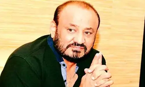 MP हनी ट्रैप केस का आरोपी जीतू सोनी गुजरात से गिरफ्तार, 45 मामले हैं दर्ज