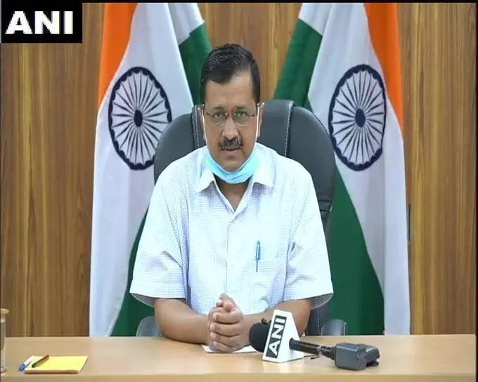 सीएम केजरीवाल ने दी कोरोना वारियर शहीद डॉ असीम गुप्ता के परिजनों को एक करोड़ रूपये की सहायता राशि सीएम केजरीवाल ने दी कोरोना वारियर शहीद डॉ असीम गुप्ता के परिजनों को एक करोड़ रूपये की सहायता राशि