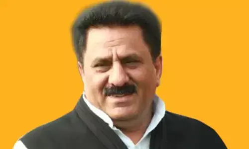 рд╣рд░рд┐рдпрд╛рдгрд╛: BJP рд╡рд┐рдзрд╛рдпрдХ рд╕реБрднрд╛рд╖ рд╕реБрдзрд╛ Corona рдкреЙрдЬрд┐рдЯрд┐рд╡, рдореЗрджрд╛рдВрддрд╛ рдЕрд╕реНрдкрддрд╛рд▓ рдореЗрдВ рднрд░реНрддреА рд╣рд░рд┐рдпрд╛рдгрд╛: BJP рд╡рд┐рдзрд╛рдпрдХ рд╕реБрднрд╛рд╖ рд╕реБрдзрд╛ Corona рдкреЙрдЬрд┐рдЯрд┐рд╡, рдореЗрджрд╛рдВрддрд╛ рдЕрд╕реНрдкрддрд╛рд▓ рдореЗрдВ рднрд░реНрддреА