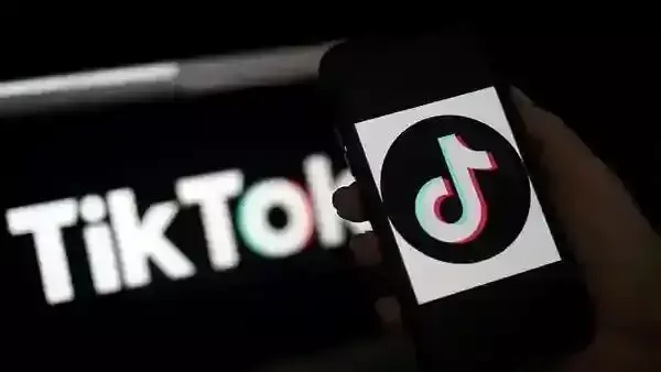 Google प्ले स्टोर से हटने के बाद TikTok का आया पहला बयान, जानिए क्या कहा