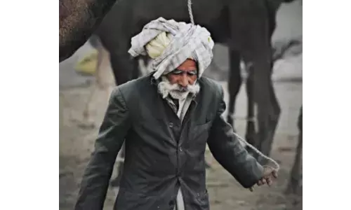 क्या आप जानते है जनरल सैम मानिक शॉ ने पाकिस्तानी सेना को दो बार किसके सहयोग से हराया क्या आप जानते है जनरल सैम मानिक शॉ ने पाकिस्तानी सेना को दो बार किसके सहयोग से हराया