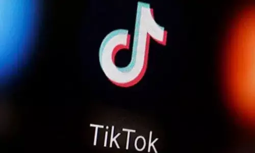 बैन के बाद टिकटॉक की पहली सफाई, टिकटॉक के इंडिया हेड निखिल गांधी ने कही ये बड़ी बात