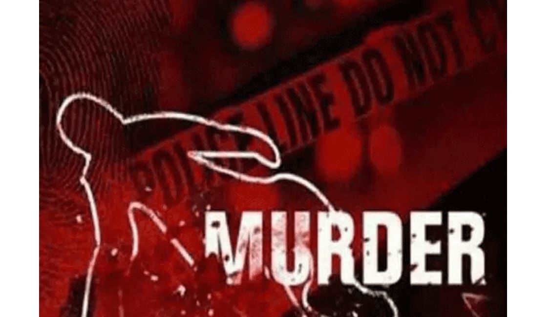 बाराबंकी: शराब की पार्टी के बाद हुआ बवाल, एक की मौत बाराबंकी: शराब की पार्टी के बाद हुआ बवाल, एक की मौत