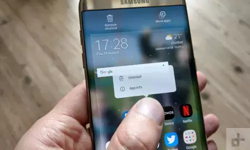 चीन पर अब इस देश ने भी की डिजिटल स्ट्राइक, इन कंपनियों पर लगाया बैन