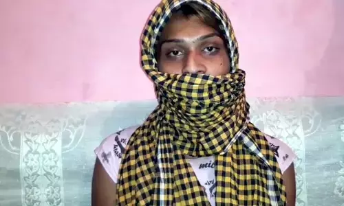 दो किन्नरों ने धोखे से कटवाया युवक का प्राइवेट पार्ट, नशे की दी डोज