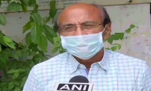 नोएडा से बड़ी खबर: क्या सीएमओ को सरकारी अस्पतालों के उपचार पर नही है भरोसा? नोएडा से बड़ी खबर: क्या सीएमओ को सरकारी अस्पतालों के उपचार पर नही है भरोसा?