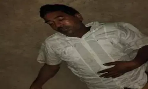 कानपुर केस में पुलिस को मिली कामयाबी, मुठभेड़ के बाद गिरफ्त में आया विकास दुबे गैंग का दयाशंकर कानपुर केस में पुलिस को मिली कामयाबी, मुठभेड़ के बाद गिरफ्त में आया विकास दुबे गैंग का दयाशंकर