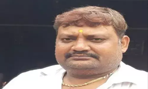 भाजपा जिला महामंत्री और सांसद प्रतिनिधि जयवर्धन सिंह की भरे बाजार गोली मारकर हत्या भाजपा जिला महामंत्री और सांसद प्रतिनिधि जयवर्धन सिंह की भरे बाजार गोली मारकर हत्या