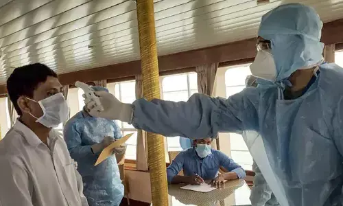 दिल्ली में कोरोना के नए मामलों का नया रिकॉर्ड, पिछले 24 घंटों में 4308 नए मरीज सामने आए दिल्ली में कोरोना के नए मामलों का नया रिकॉर्ड, पिछले 24 घंटों में 4308 नए मरीज सामने आए