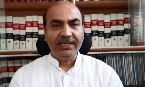 विश्व जनसंख्या दिवस पर प्रधानमंत्री को लिखा बीजेपी नेता ने पत्र, जनसंख्या विस्फोट रोकने के लिए जनसंख्या नियंत्रण अध्यादेश की मांग विश्व जनसंख्या दिवस पर प्रधानमंत्री को लिखा बीजेपी नेता ने पत्र, जनसंख्या विस्फोट रोकने के लिए जनसंख्या नियंत्रण अध्यादेश की मांग