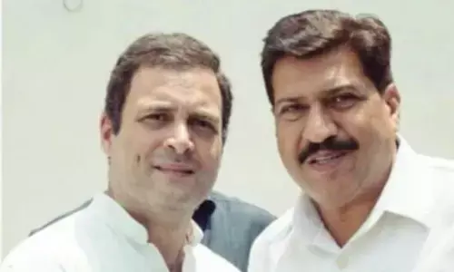 राहुल गांधी के करीबी काग्रेंसी नेता वीरेंद्र सिंह गुड्डू के खिलाफ मुकदमा दर्ज राहुल गांधी के करीबी काग्रेंसी नेता वीरेंद्र सिंह गुड्डू के खिलाफ मुकदमा दर्ज