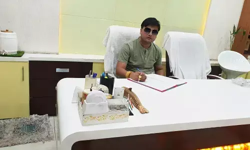 विकास दुबे के सहयोगी जय बाजपेयी और उसके तीनों भाइयों पर लगाया पुलिस ने गैंगस्टर विकास दुबे के सहयोगी जय बाजपेयी और उसके तीनों भाइयों पर लगाया पुलिस ने गैंगस्टर
