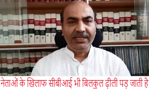 рд╢рд┐рд╡рдкрд╛рд▓ рдФрд░ рд░рд╛рдордЧреЛрдкрд╛рд▓ рдХреА рдЖрдкрд╕реА рдХрд▓рд╣ рдХреЗ рдХрд╛рд░рдг рд╣реБрдЖ рдерд╛ рдордереБрд░рд╛ рдореЗрдВ рдорд╣рд╛рднрд╛рд░рдд рд╢рд┐рд╡рдкрд╛рд▓ рдФрд░ рд░рд╛рдордЧреЛрдкрд╛рд▓ рдХреА рдЖрдкрд╕реА рдХрд▓рд╣ рдХреЗ рдХрд╛рд░рдг рд╣реБрдЖ рдерд╛ рдордереБрд░рд╛ рдореЗрдВ рдорд╣рд╛рднрд╛рд░рдд