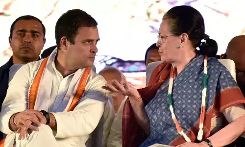 यूपी विधानसभा चुनाव के लिए कांग्रेस ने गठित की सात कमेटियां, जितिन प्रसाद को नहीं मिली किसी में जगह यूपी विधानसभा चुनाव के लिए कांग्रेस ने गठित की सात कमेटियां, जितिन प्रसाद को नहीं मिली किसी में जगह