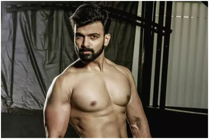 फिल्म इंडस्ट्री से एक और बुरी खबर, टीवी एक्टर सुशील गौड़ा ने की आत्महत्या