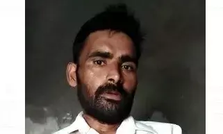 शामली में वीडियो वायरल, एसपी साहब मुझे मेरी पत्नी से मिलवा दो