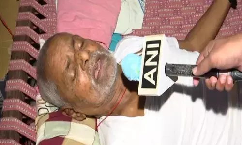 विकास की मौत के बाद क्या बोले उसके बाप, जबकि उज्जैन के एसपी ने भी कही बड़ी बात, फिर कैसे मारा गया विकास!