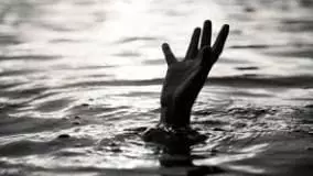 बिहार में नदी में डूबने से 7 बच्चों की मौत, घर में पसरा मातम