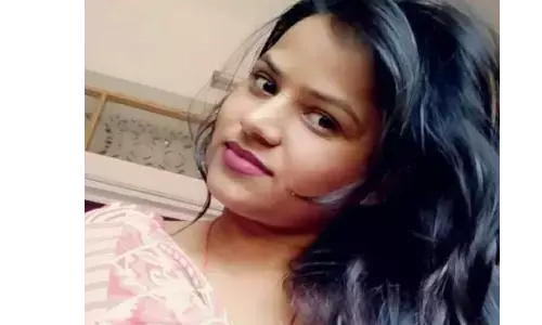 पीसीएस मणि मंजरी राय आत्महत्या मामले में नया खुलासा, ड्राइवर की हुई गिरफ्तारी