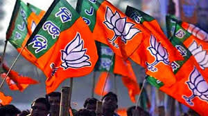 भाजपा नेता देवेन्द्र नाथ रॉय अपने घर के पास मृत अवस्था में पेड़ पर लटके मिले - पुलिस भाजपा नेता देवेन्द्र नाथ रॉय अपने घर के पास मृत अवस्था में पेड़ पर लटके मिले - पुलिस